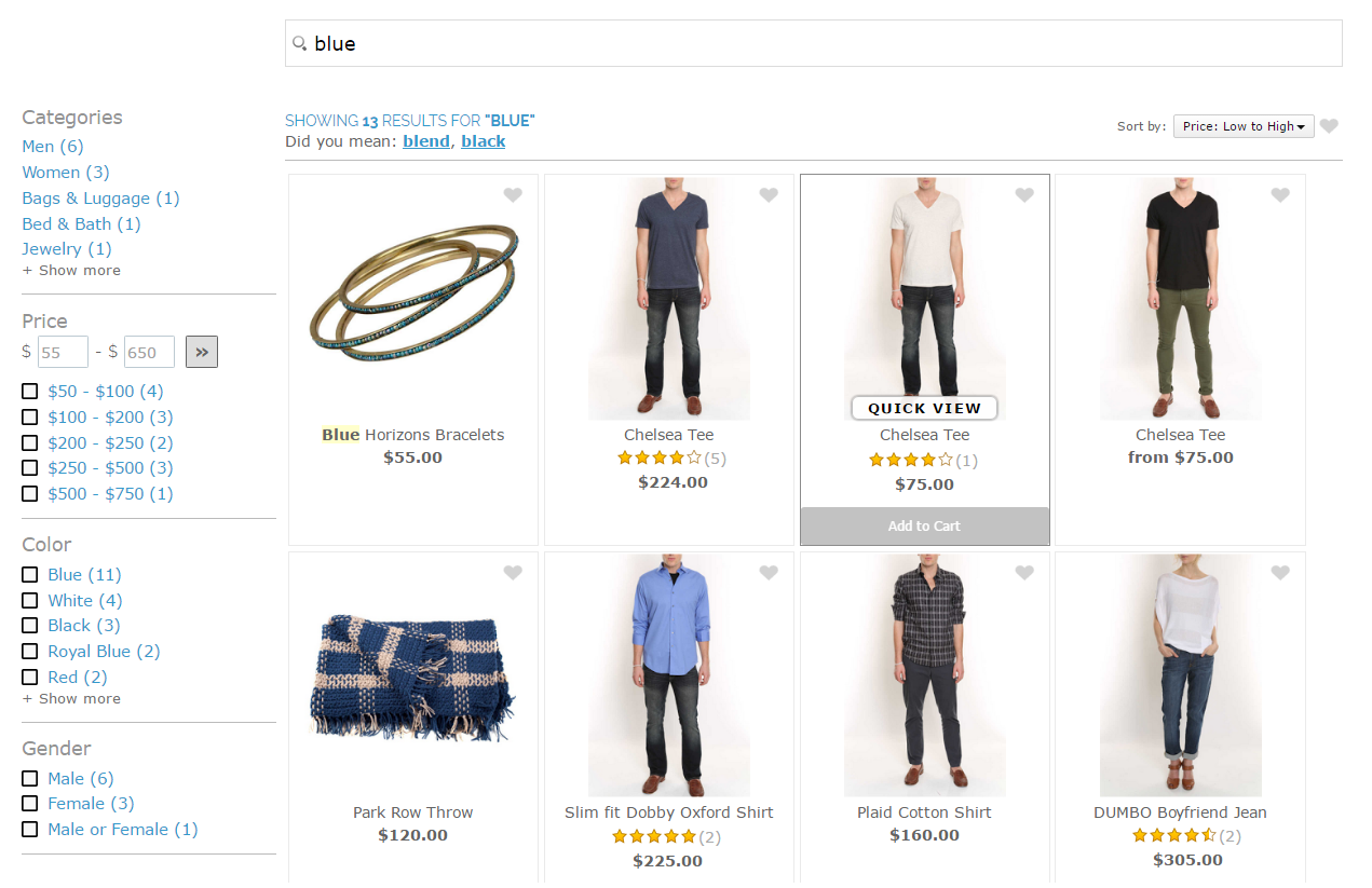 SERP_-_filters_3.png