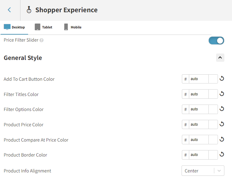 SERP_-_shopper_exp_2.PNG