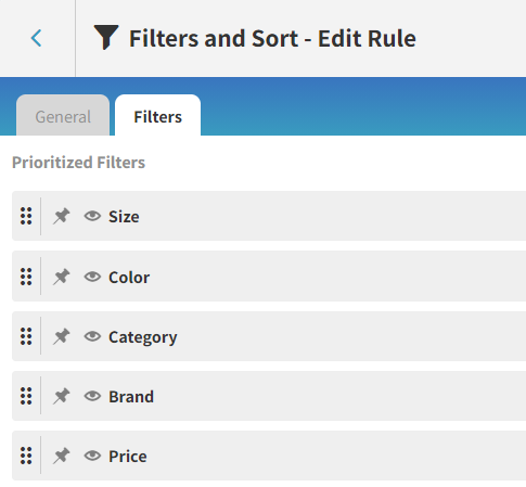 Filters_and_sort_2.PNG
