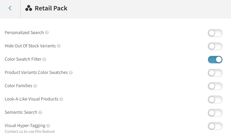 SERP_-_retail_pack.PNG