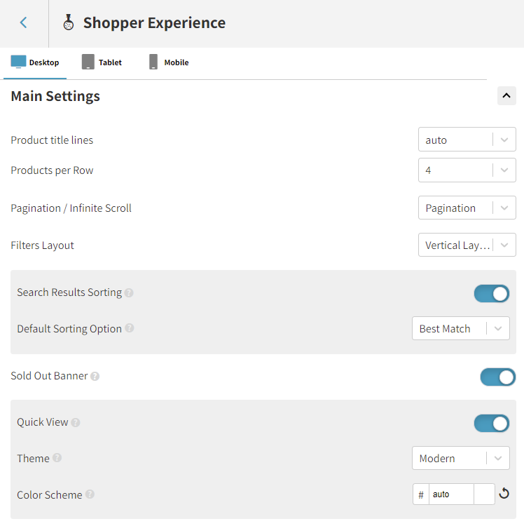 SERP_-_shopper_exp_1.PNG